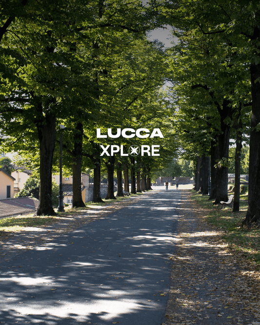 Lucca