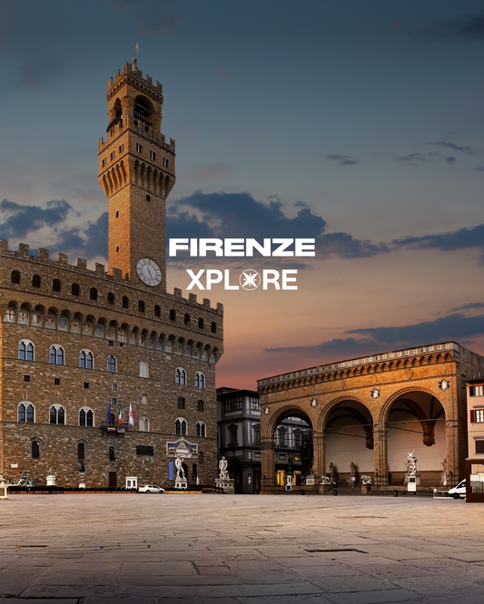 Firenze